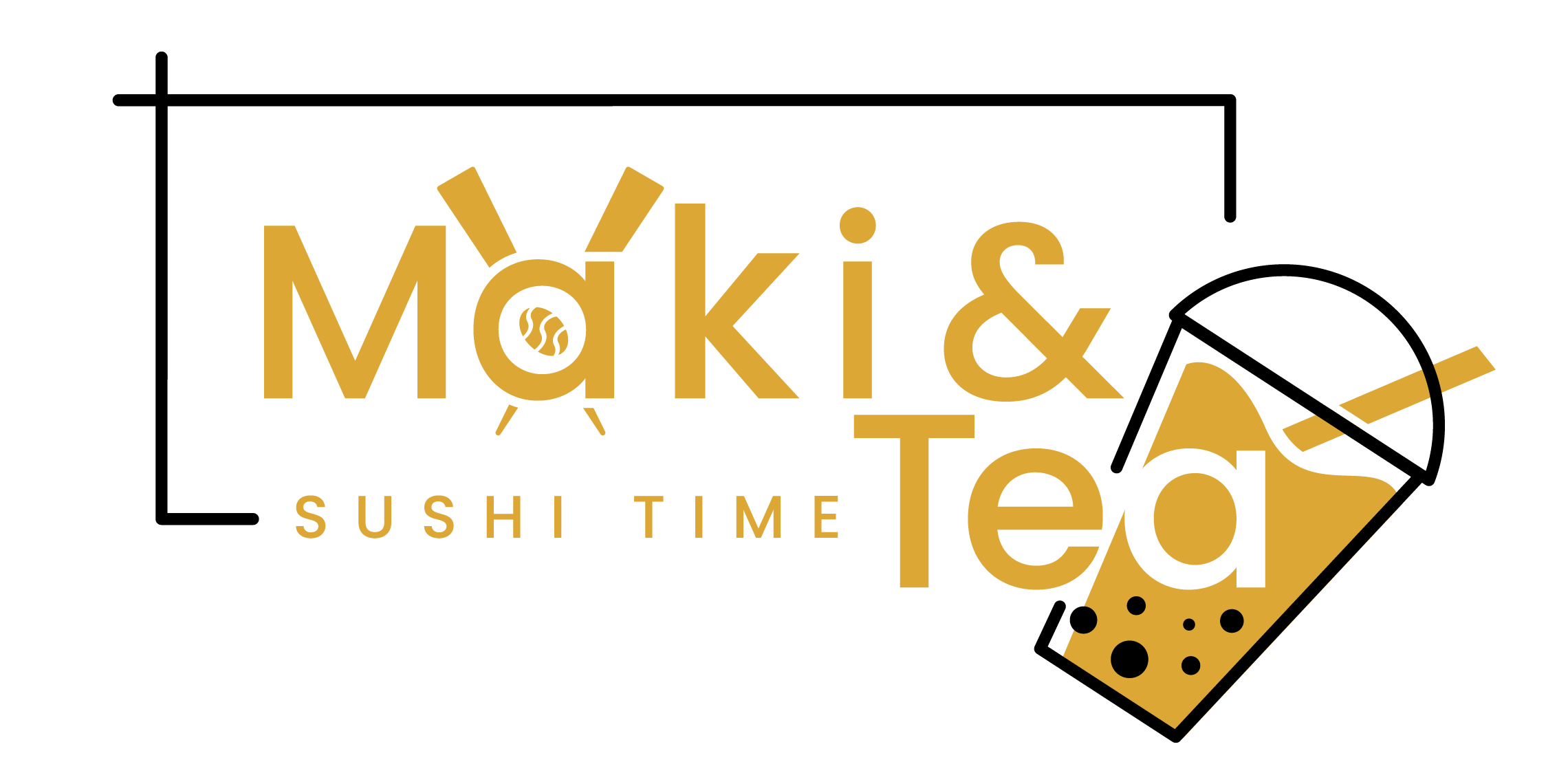 Reservierung Düsseldorf